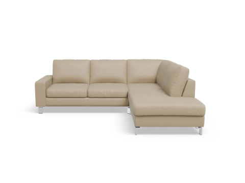Ecksofa UM Small R